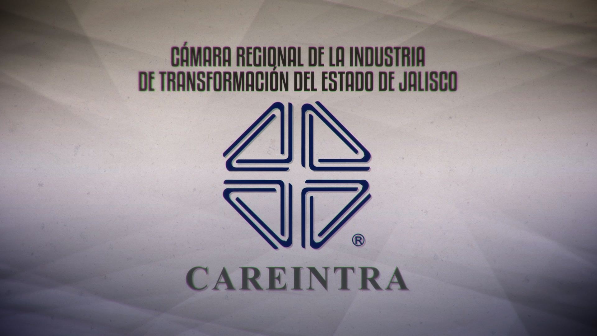 CAREINTRA