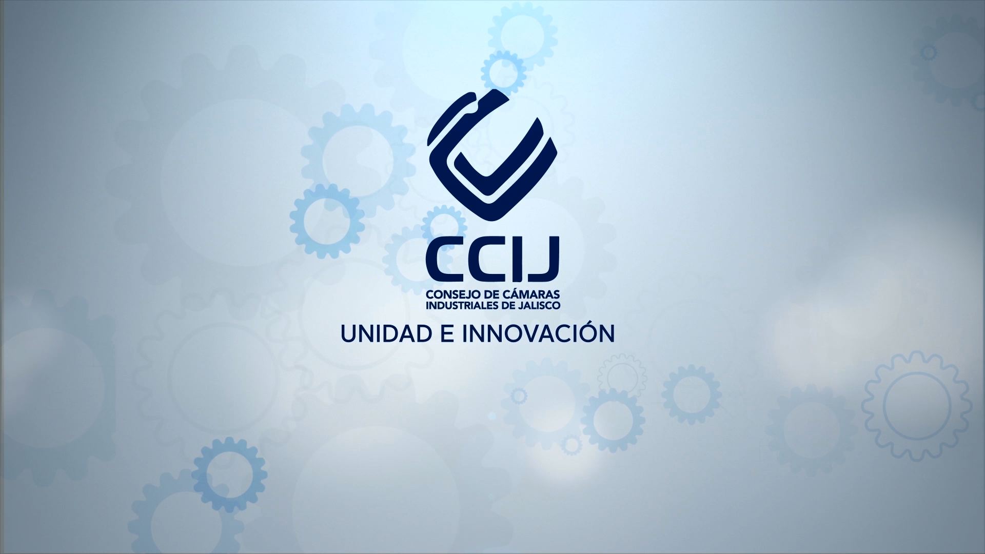 CCIJ