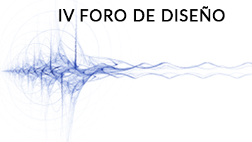 Spot IV Foro de Diseño
