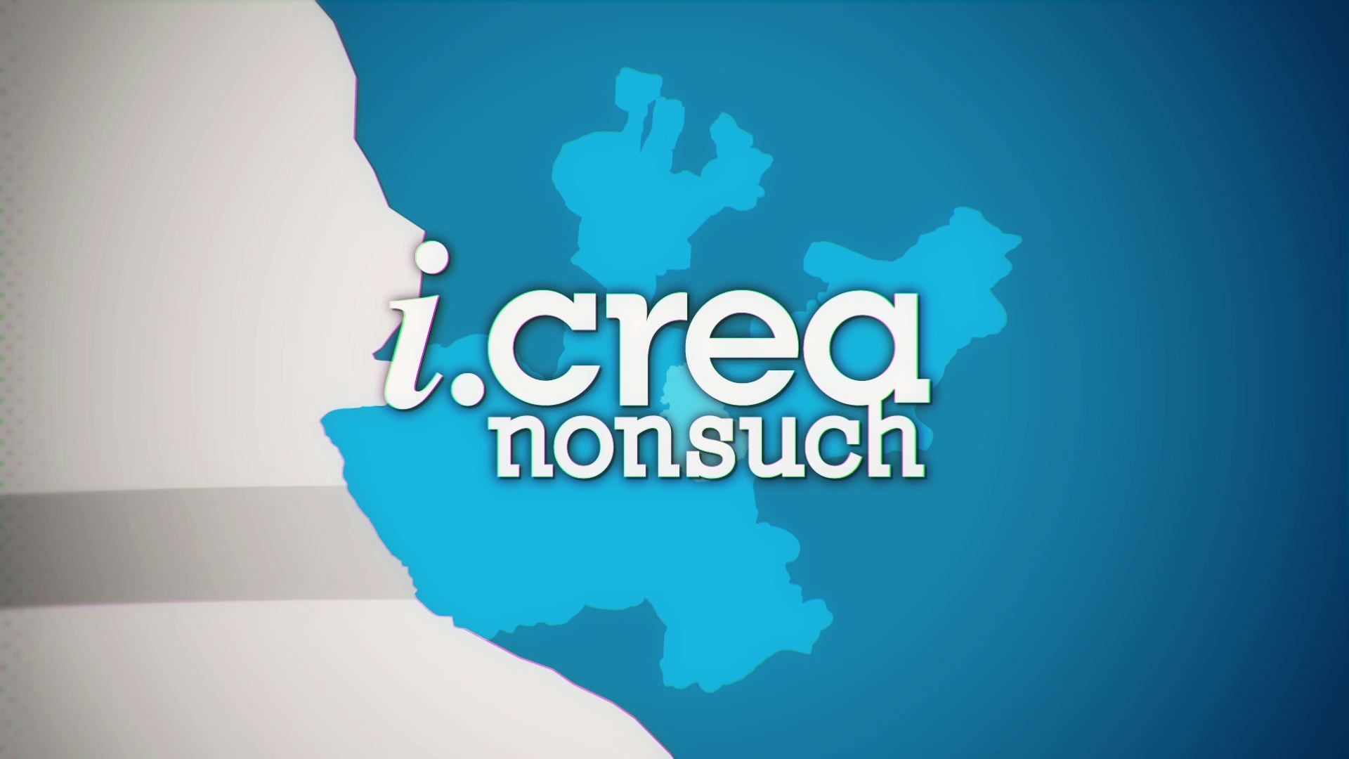 iCrea nonsuch