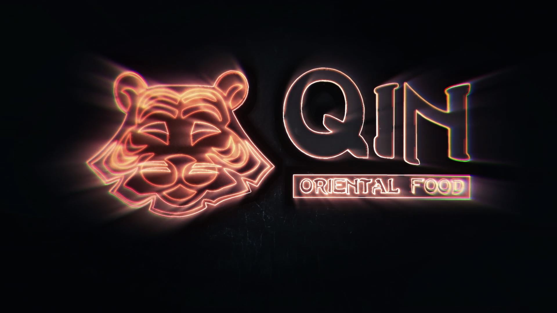 Experiencia QIN