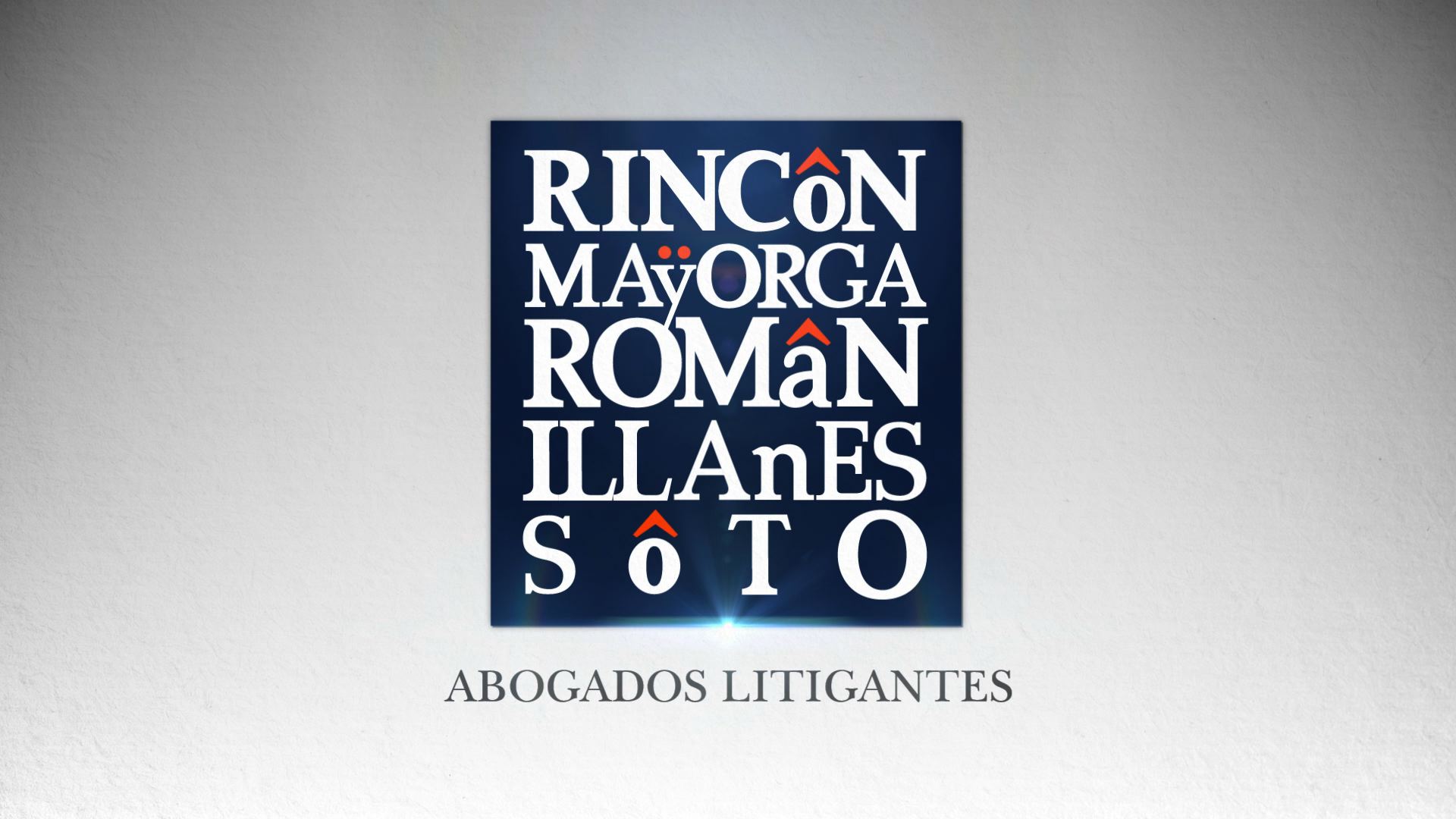 Rincón Abogados