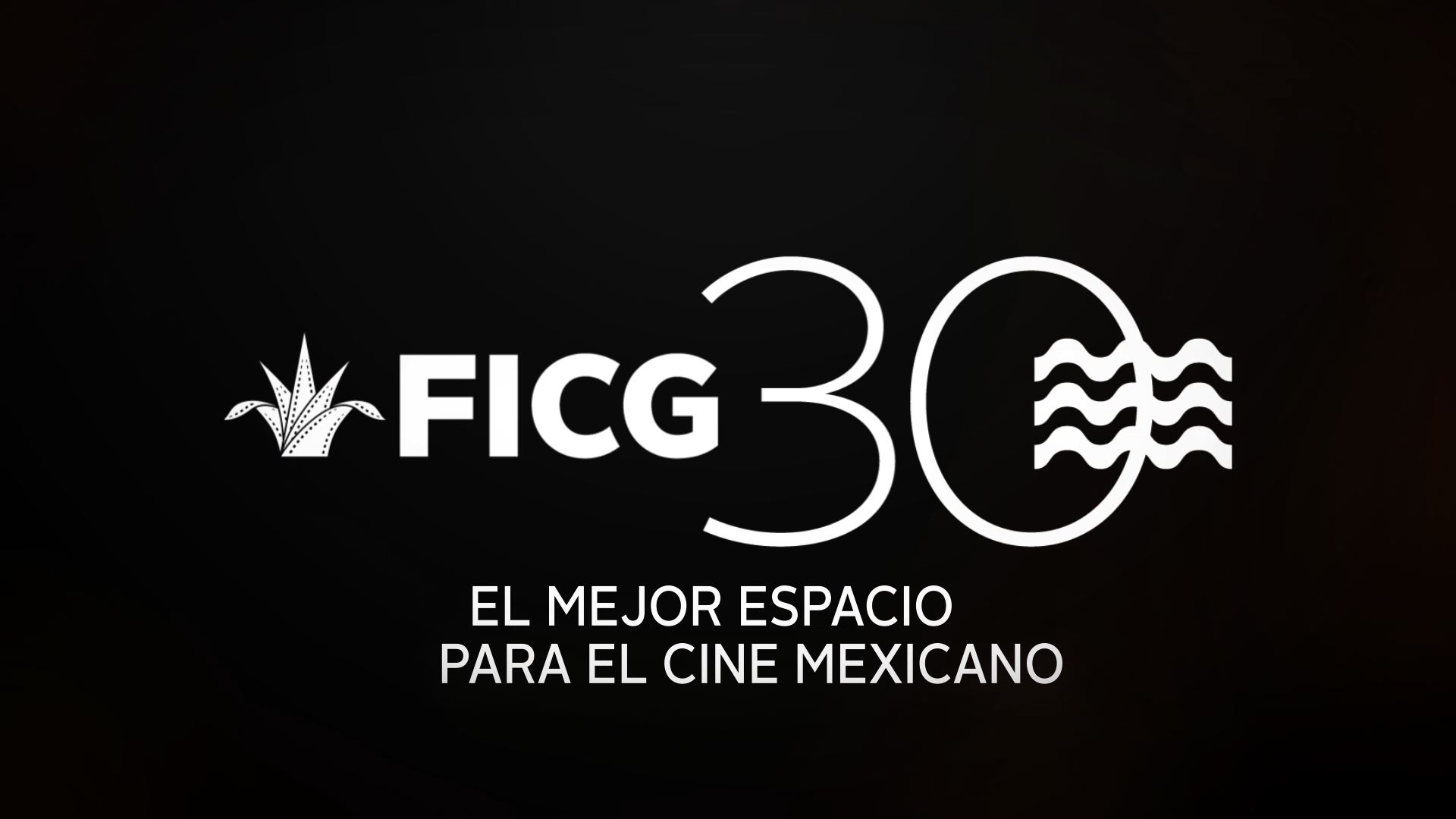 Premio Mezcal FICG