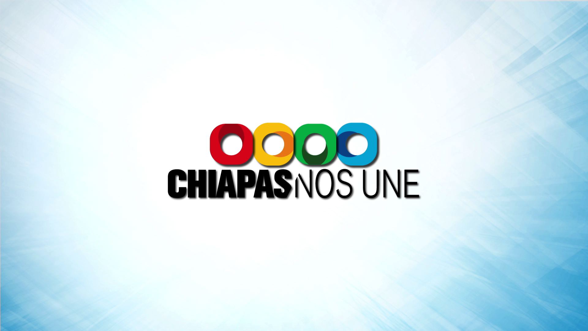 Ocosingo