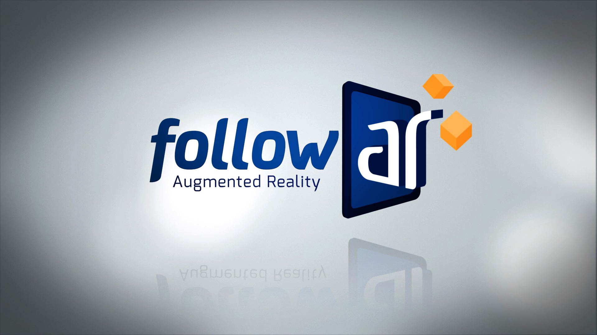 FollowAR